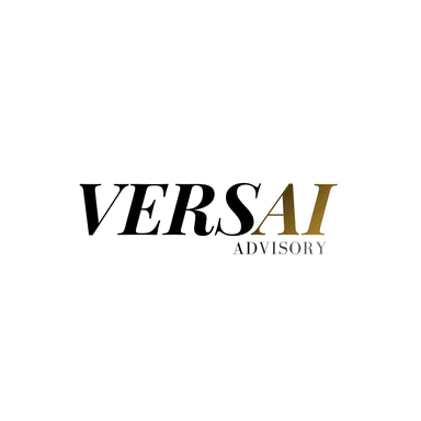 Versai Advisory